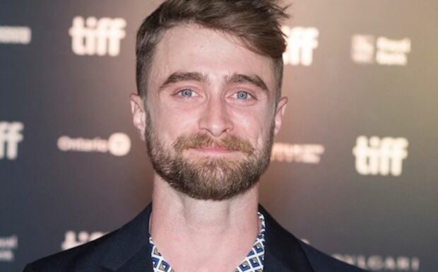 Daniel Radcliffe : qui est Erin Darke, sa compagne et mère de son enfant ?